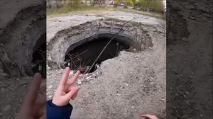 Портал в роблокс.