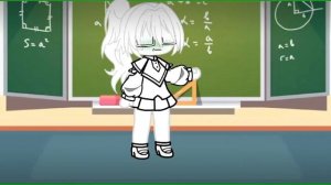 Ребят простите что не активлю.и да кстати я теперь ещё хобихорсер...#гача#квадробика