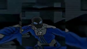 DJ Raulipues - Melodia Do Argentino Funk ultra slowed reverb