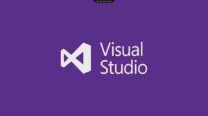 Знакомство с Visual Studio