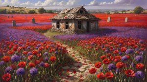 🔴STALKER 2☢️ ПРОХОЖДЕНИЕ #5