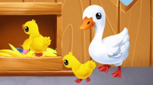 Алфавит для малышей  Чтение Учимся читать Развивающие игры для детей. Алфавит – это развивающие игры