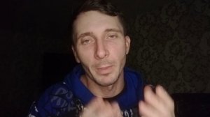 На телефоне Highscreen не работает сим карта причина?