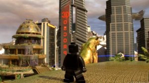 ЛЕГО АНИМАЦИЯ СУПЕРГЕРОИ ИГРА НОВЫЕ КРУТЫЕ РАЗВИВАЮЩИЕ МУЛЬТИКИ ДЛЯ ДЕТЕЙ