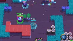 НОВЫЕ РЕЖИМЫ - УЖАСНЫ