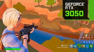 Fortnite - 10 килов, и всего топ2=)