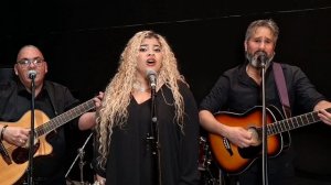 Salsa-Timba. Кубинские музыканты. Murmullo