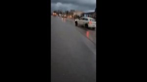 Видео от Аварийка LIVE | ДТП и ЧП России