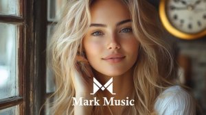 RILTIM & Limora - Bye Bye Bye (Original Mix)