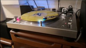 Любимая песня наших родителей. LOVE STORY (Where Do I Begin?) История Любви. Кавер на русском.