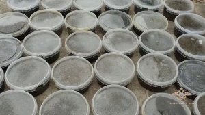 В Хабаровском крае полицейские изъяли из незаконного оборота более 90 килограммов черной