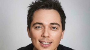 Газманов-младший: Откровения о любви, вдохновении и творчестве