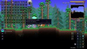 Terraria