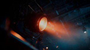 video_Глава 12, Чёрная магия и её разоблачение