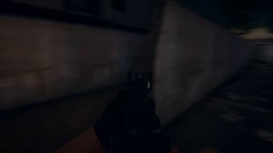 Я ПОТЕРЯЛ ВСЁ!  ПЕРВОЕ ЗНАКОМСТВО с Zero Hour | НЕУДАЧНЫЙ ГЕЙМПЛЕЙ