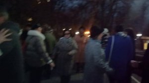 Танцы...... 07.11.25 Гомель парк Луначарского 🥰💫