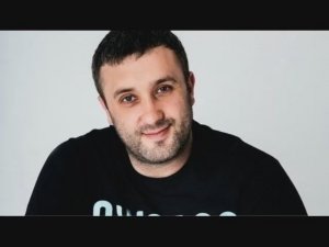 Игорь Кибирев - Этот мир