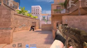 ИГРАЮ В STANDOFF 2 НА ТЕЛЕФОНЕ!| ДИМОНИШ РОБЛОКС(ТЕПЕРЬ И STANDOFF 2)