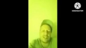 58.  4.07.03._56.mp4.  PROPHET. SHCHERBAKOV. ЩЕРБАКОВ. АРТЕМ.