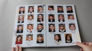 Круги Акварель