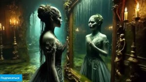 Водяной｜Музыкальный клип