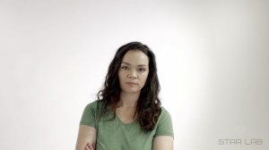 Хуторецкая Юлия. Проект #Настоящие STARLAB