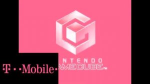 Gamecube Startup Hyper Effects 7