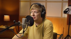 Gothic 1 Remake — знакомство с актерами русской озвучки