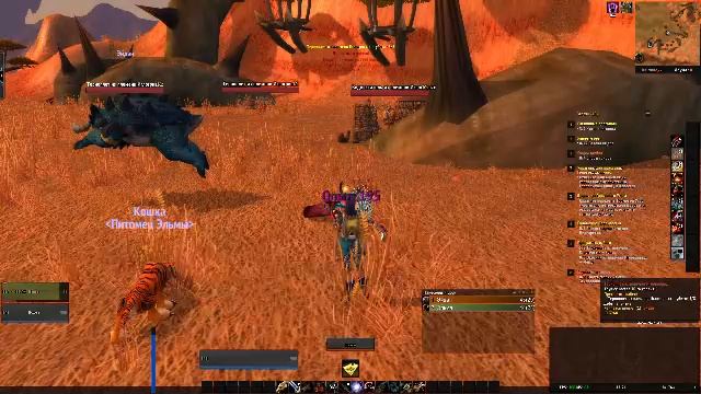 WOW Nozdor X3 смотреть онлайн