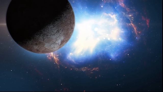 Девы. Ретро Юпитер в Раке.(11.11.25-11.03.26)