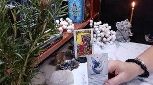 4 КОРОЛЕВЫ,приятный сюрприз,бонус от Вселенной