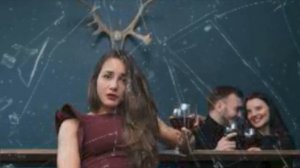 Сенсация! Что повышает риск измены?!Некоторые любят погорячей!