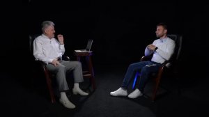 ТРОИЦА. БОЖЕСТВЕННОСТЬ ХРИСТА. ОБОСНОВАНИЕ. /О. Боков - доктор богословия Игорь Корещук/