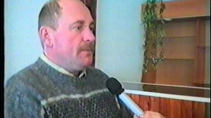 реконструкция ресторана ч2 Поспелиха 2002г