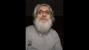 Ведь ты сын Бога.