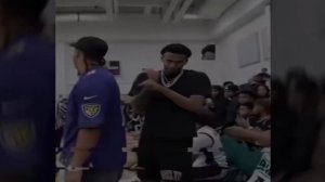 Я сам сделал Эдит за 7 дней