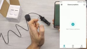 Видеоглазок, камера видеонаблюдения в глазок Видеонаблюдение в подъезде