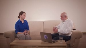 Жизнь человека: смысл и значение // беседа астрологов