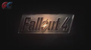 Fallout 4 – Трейлер игры