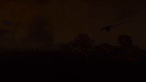 The Falconeer｜Трейлер