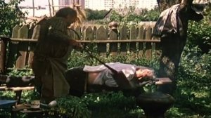 Спину лечу теперь, только так.