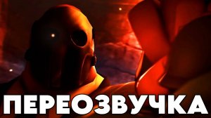 ГОЛУБАЯ ЛУНА 7 СЕРИЯ ПЕРЕОЗВУЧКА EMESIS BLUE_ОТ НЕ ЗАПОМИНАЙ