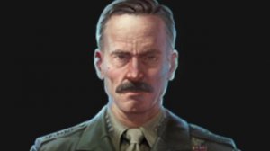 Warface - озвучка генерала Уортона, Ноды и генерала Скотта на спецоперации «Цитадель» | Соло-миссия.