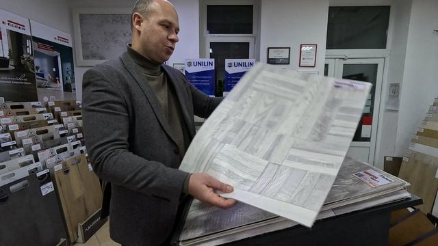 Линолеум Tarkett коллекция Gladiator. Обзор декоров и характеристик коллекции Гладиатор. смотреть онлайн