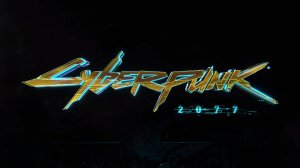 Cyberpunk 2077 - ПОСЛЕДНЯЯ ИГРА В СПАСАТЕЛЕЙ