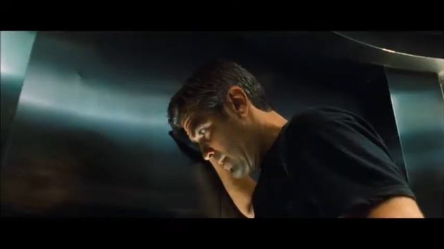 11 друзей Оушена!!! смотреть онлайн