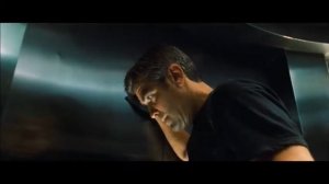 11 друзей Оушена!!!