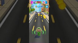 я играю в Том герой