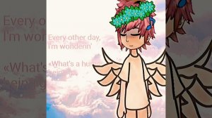 Every other day // GC + Знакомьтесь, Боб // Революционеры