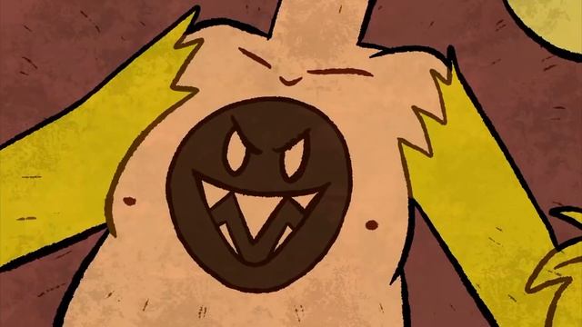 песня доброта позитив наполняют коллектив!